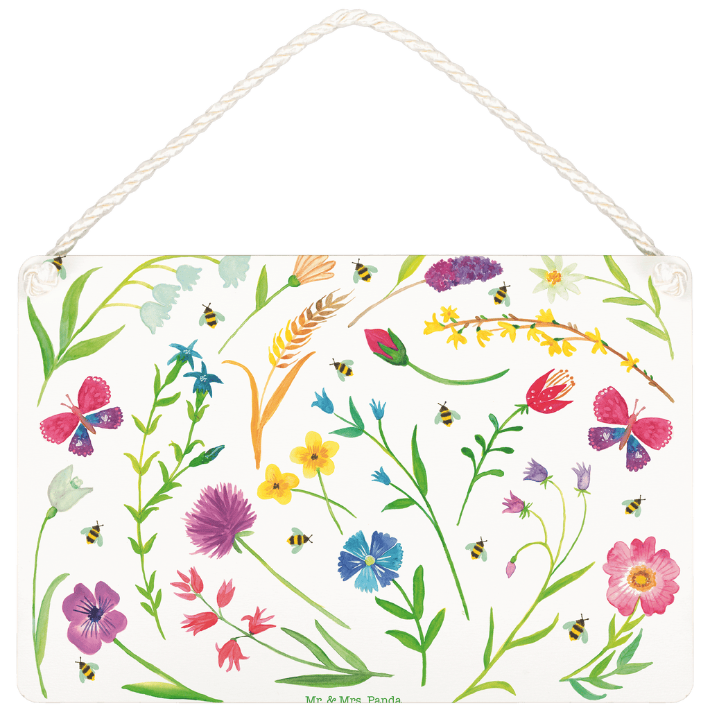 Deko Schild Frühling Frühling, Jahreszeit Motiv, Deko Wohnung, Geschenk Gärtner, Dekoration, Blumen, Natur, Naturmotiv, März, April, Mai Dekoschild, Deko Schild, Schild, Tür Schild, Türschild, Holzschild, Wandschild, Wanddeko  Blumen Deko, Frühlings Deko, Sommer Deko, Dekoration, positive Botschaft, Naturliebhaber, Outdoor, Natur, Abenteuer