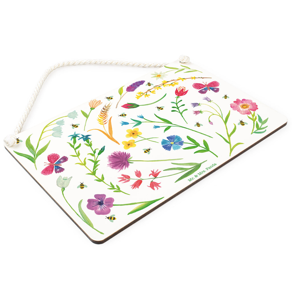 Deko Schild Frühling Frühling, Jahreszeit Motiv, Deko Wohnung, Geschenk Gärtner, Dekoration, Blumen, Natur, Naturmotiv, März, April, Mai Dekoschild, Deko Schild, Schild, Tür Schild, Türschild, Holzschild, Wandschild, Wanddeko  Blumen Deko, Frühlings Deko, Sommer Deko, Dekoration, positive Botschaft, Naturliebhaber, Outdoor, Natur, Abenteuer