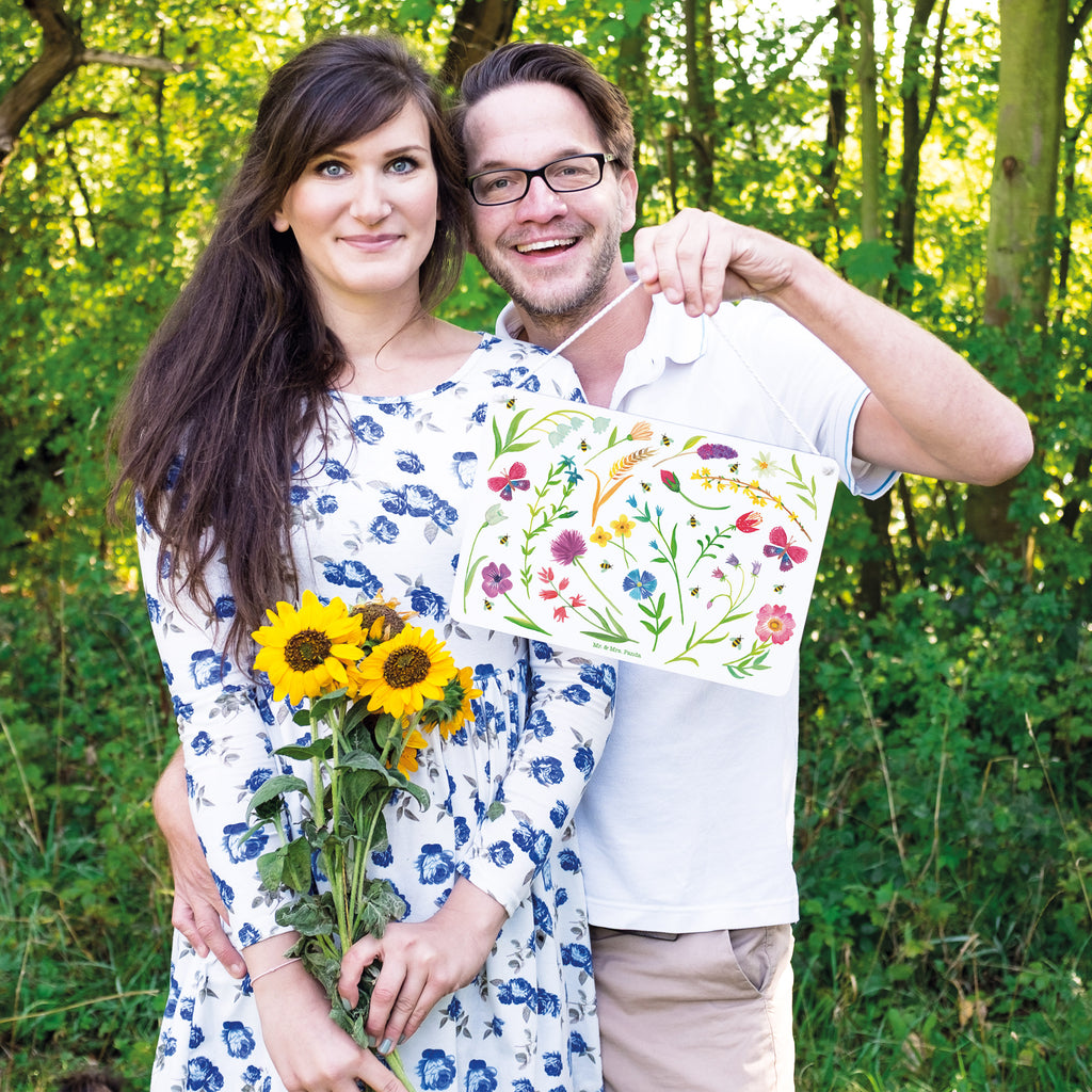 Deko Schild Frühling Frühling, Jahreszeit Motiv, Deko Wohnung, Geschenk Gärtner, Dekoration, Blumen, Natur, Naturmotiv, März, April, Mai Dekoschild, Deko Schild, Schild, Tür Schild, Türschild, Holzschild, Wandschild, Wanddeko  Blumen Deko, Frühlings Deko, Sommer Deko, Dekoration, positive Botschaft, Naturliebhaber, Outdoor, Natur, Abenteuer