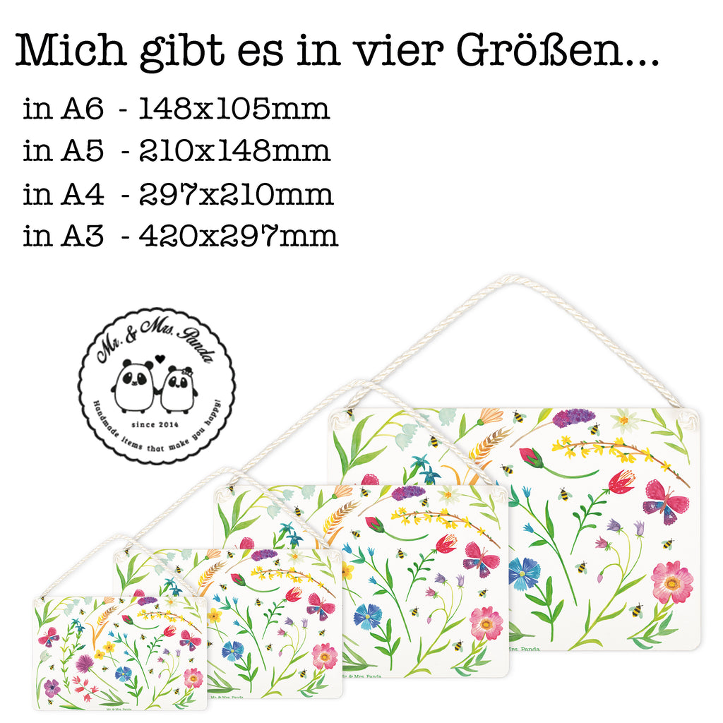 Deko Schild Frühling Frühling, Jahreszeit Motiv, Deko Wohnung, Geschenk Gärtner, Dekoration, Blumen, Natur, Naturmotiv, März, April, Mai Dekoschild, Deko Schild, Schild, Tür Schild, Türschild, Holzschild, Wandschild, Wanddeko  Blumen Deko, Frühlings Deko, Sommer Deko, Dekoration, positive Botschaft, Naturliebhaber, Outdoor, Natur, Abenteuer