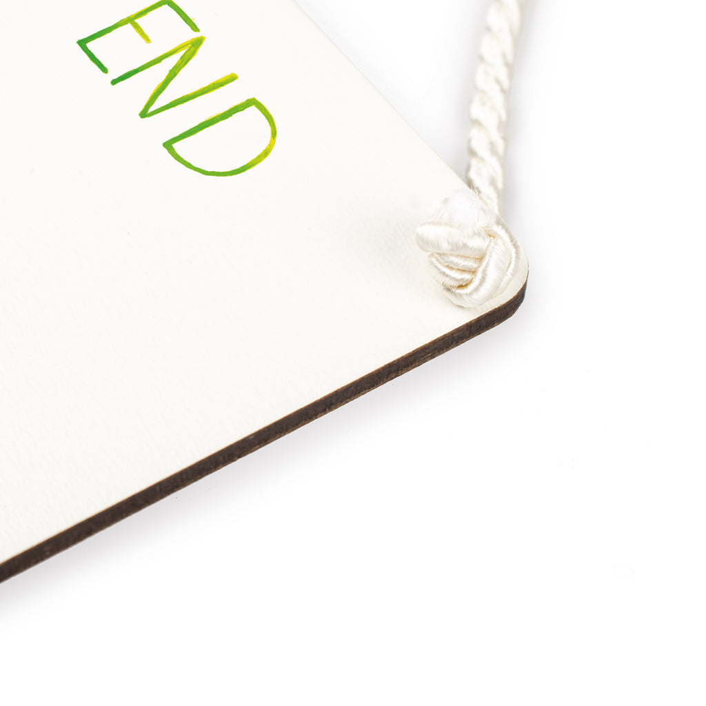 Deko Schild Kiwi Neuseeland Neuseeland, New Zealand, Kiwi, Kiwivogel, Komfortzone, Life begins, Motivation, Leben, Dekoschild, Deko Schild, Schild, Tür Schild, Türschild, Holzschild, Wandschild, Wanddeko  Blumen Deko, Frühlings Deko, Sommer Deko, Dekoration, positive Botschaft, Naturliebhaber, Outdoor, Natur, Abenteuer