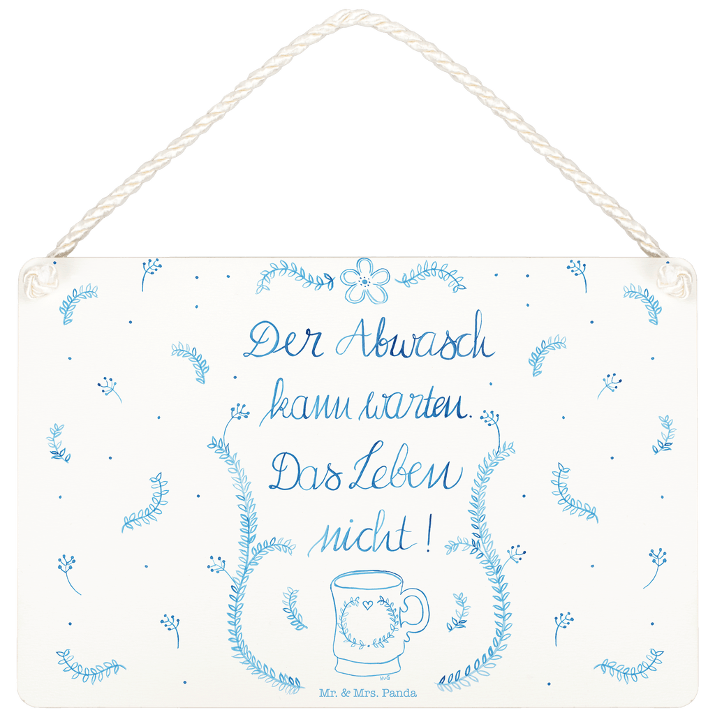 Deko Schild Der Abwasch kann warten Lebensweisheit, Weisheit, Küche Deko, Küche Spruch, Abwasch, Küchendienst, Leben Spruch, Geschenk Reise  Dekoschild, Deko Schild, Schild, Tür Schild, Türschild, Holzschild, Wandschild, Wanddeko  Blumen Deko, Frühlings Deko, Sommer Deko, Dekoration, positive Botschaft, Naturliebhaber, Outdoor, Natur, Abenteuer
