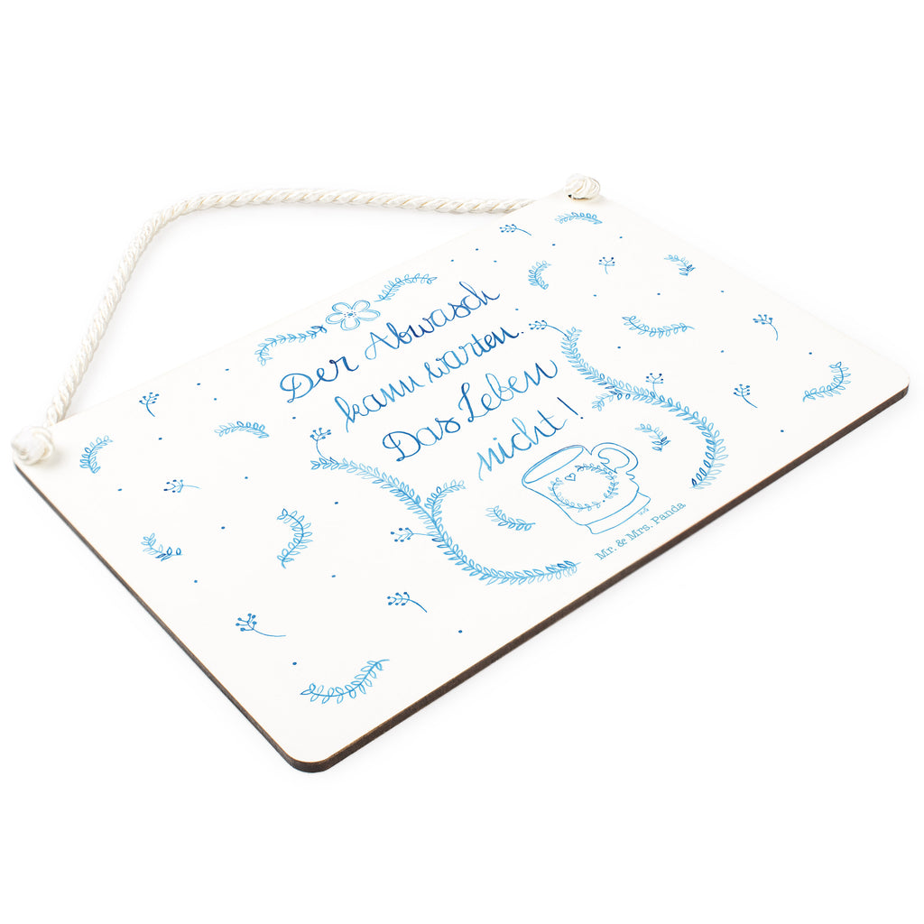 Deko Schild Der Abwasch kann warten Lebensweisheit, Weisheit, Küche Deko, Küche Spruch, Abwasch, Küchendienst, Leben Spruch, Geschenk Reise  Dekoschild, Deko Schild, Schild, Tür Schild, Türschild, Holzschild, Wandschild, Wanddeko  Blumen Deko, Frühlings Deko, Sommer Deko, Dekoration, positive Botschaft, Naturliebhaber, Outdoor, Natur, Abenteuer