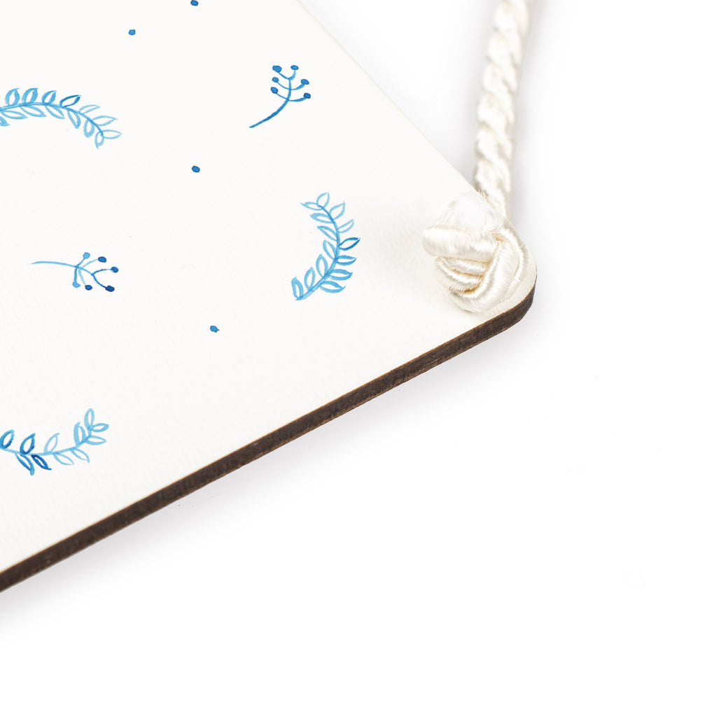 Deko Schild Der Abwasch kann warten Lebensweisheit, Weisheit, Küche Deko, Küche Spruch, Abwasch, Küchendienst, Leben Spruch, Geschenk Reise  Dekoschild, Deko Schild, Schild, Tür Schild, Türschild, Holzschild, Wandschild, Wanddeko  Blumen Deko, Frühlings Deko, Sommer Deko, Dekoration, positive Botschaft, Naturliebhaber, Outdoor, Natur, Abenteuer