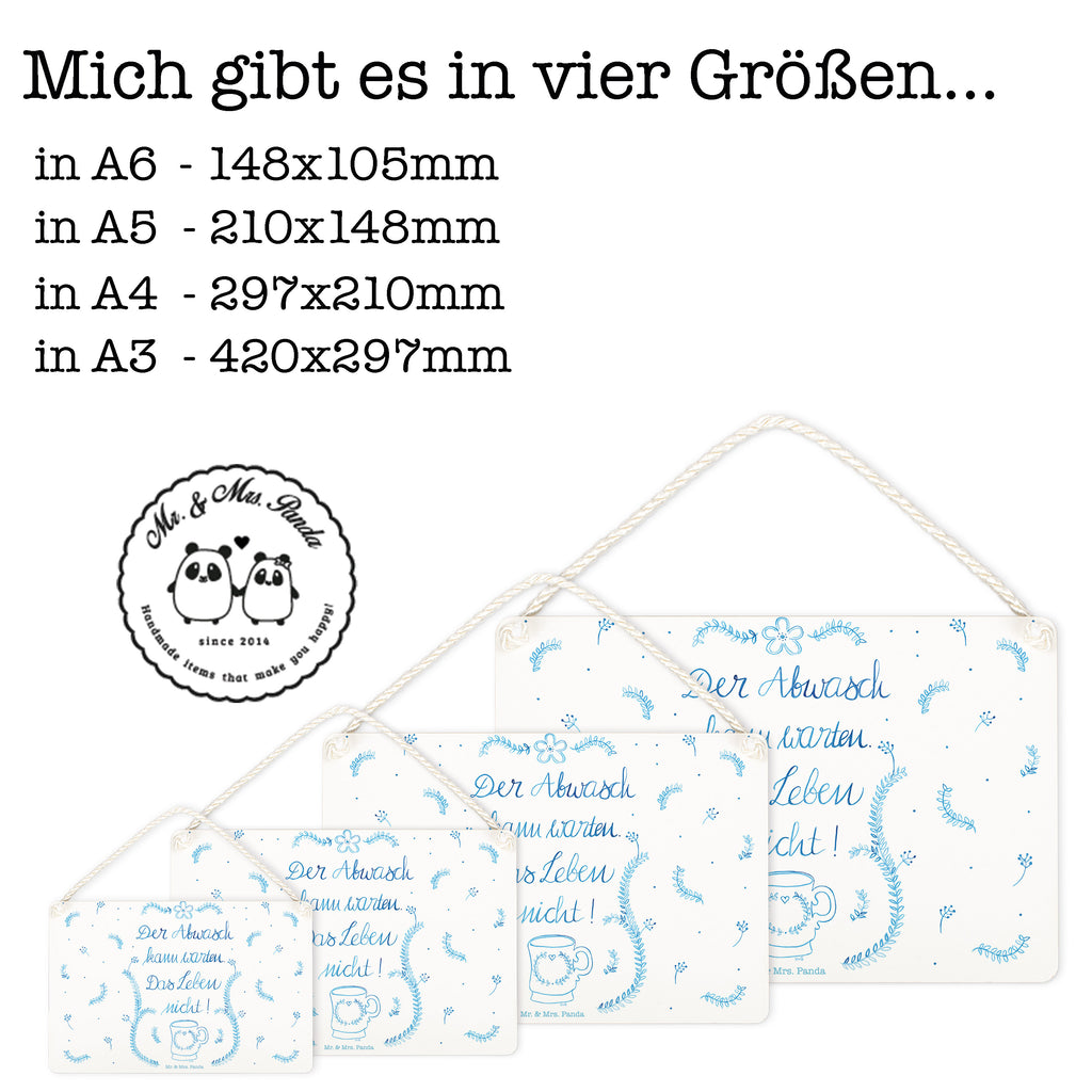 Deko Schild Der Abwasch kann warten Lebensweisheit, Weisheit, Küche Deko, Küche Spruch, Abwasch, Küchendienst, Leben Spruch, Geschenk Reise  Dekoschild, Deko Schild, Schild, Tür Schild, Türschild, Holzschild, Wandschild, Wanddeko  Blumen Deko, Frühlings Deko, Sommer Deko, Dekoration, positive Botschaft, Naturliebhaber, Outdoor, Natur, Abenteuer