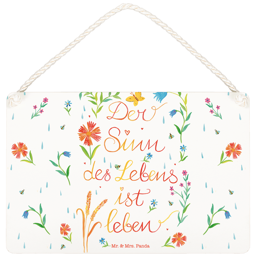 d8c433e7060ca7fd77a883287f69e363