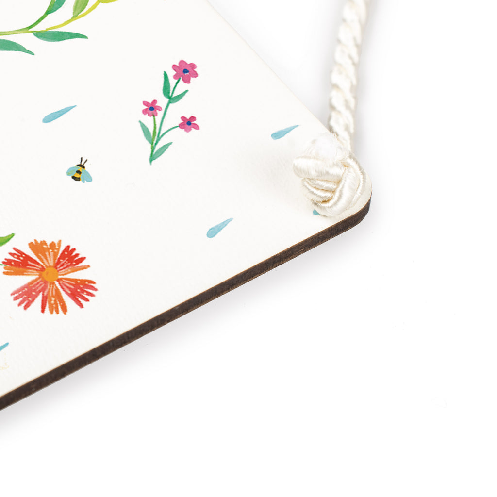 Deko Schild Sinn des Lebens Sinn des Lebens, Leben, Sinn, Lebensinhalt, Motivation, Zitat, Spruch, Caspar Dekoschild, Deko Schild, Schild, Tür Schild, Türschild, Holzschild, Wandschild, Wanddeko  Blumen Deko, Frühlings Deko, Sommer Deko, Dekoration, positive Botschaft, Naturliebhaber, Outdoor, Natur, Abenteuer