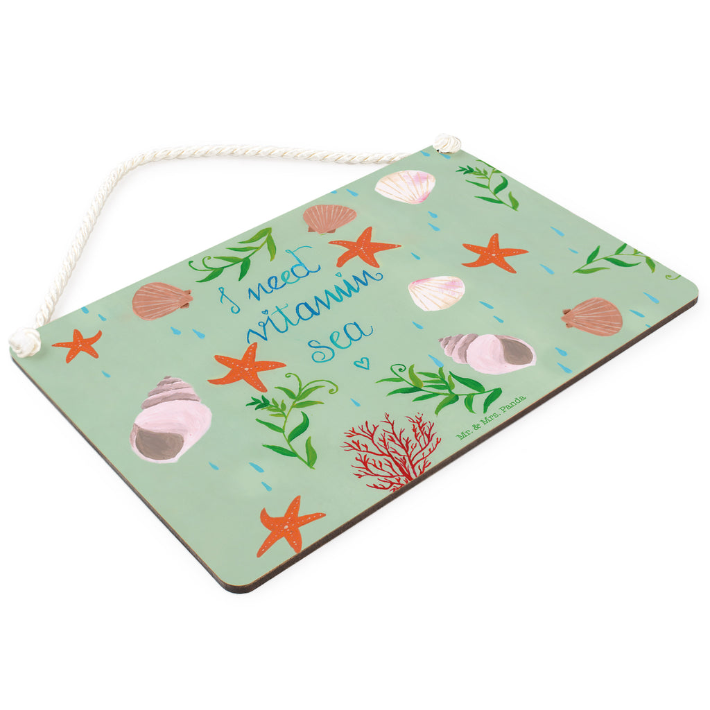 Deko Schild Vitamin Sea Vitamin Sea, See, Schwimmen Spruch, Schwimmer Geschenk, Strand Urlaub, Wasserratte Geschenk, Urlaub am Meer Dekoschild, Deko Schild, Schild, Tür Schild, Türschild, Holzschild, Wandschild, Wanddeko  Blumen Deko, Frühlings Deko, Sommer Deko, Dekoration, positive Botschaft, Naturliebhaber, Outdoor, Natur, Abenteuer