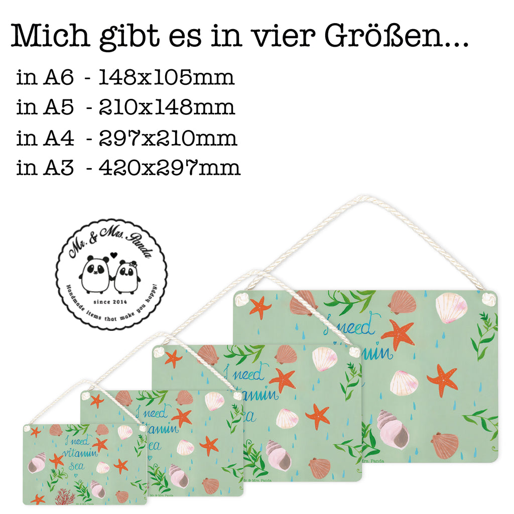 Deko Schild Vitamin Sea Vitamin Sea, See, Schwimmen Spruch, Schwimmer Geschenk, Strand Urlaub, Wasserratte Geschenk, Urlaub am Meer Dekoschild, Deko Schild, Schild, Tür Schild, Türschild, Holzschild, Wandschild, Wanddeko  Blumen Deko, Frühlings Deko, Sommer Deko, Dekoration, positive Botschaft, Naturliebhaber, Outdoor, Natur, Abenteuer