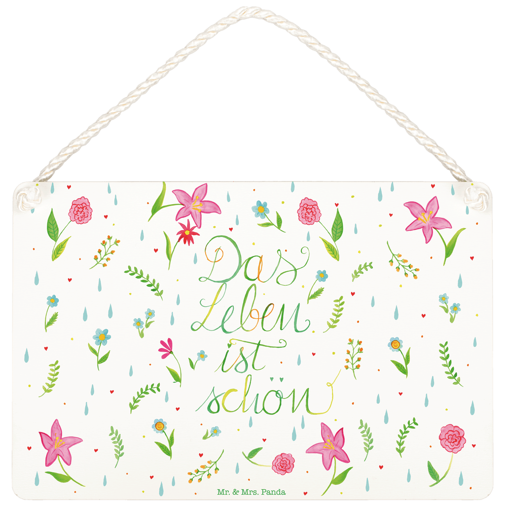 Deko Schild Blumen Das Leben ist schön Blumen, Blümchen, Das Leben ist schön, Spruch über das Leben, Motivation Spruch, fröhlich sein, glücklich sein Dekoschild, Deko Schild, Schild, Tür Schild, Türschild, Holzschild, Wandschild, Wanddeko  Blumen Deko, Frühlings Deko, Sommer Deko, Dekoration, positive Botschaft, Naturliebhaber, Outdoor, Natur, Abenteuer