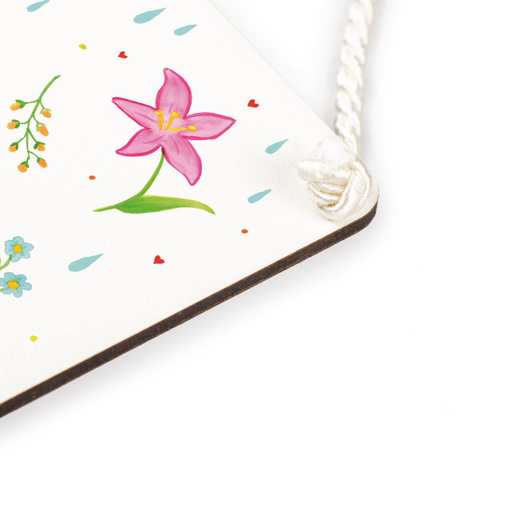 Deko Schild Blumen Das Leben ist schön Blumen, Blümchen, Das Leben ist schön, Spruch über das Leben, Motivation Spruch, fröhlich sein, glücklich sein Dekoschild, Deko Schild, Schild, Tür Schild, Türschild, Holzschild, Wandschild, Wanddeko  Blumen Deko, Frühlings Deko, Sommer Deko, Dekoration, positive Botschaft, Naturliebhaber, Outdoor, Natur, Abenteuer