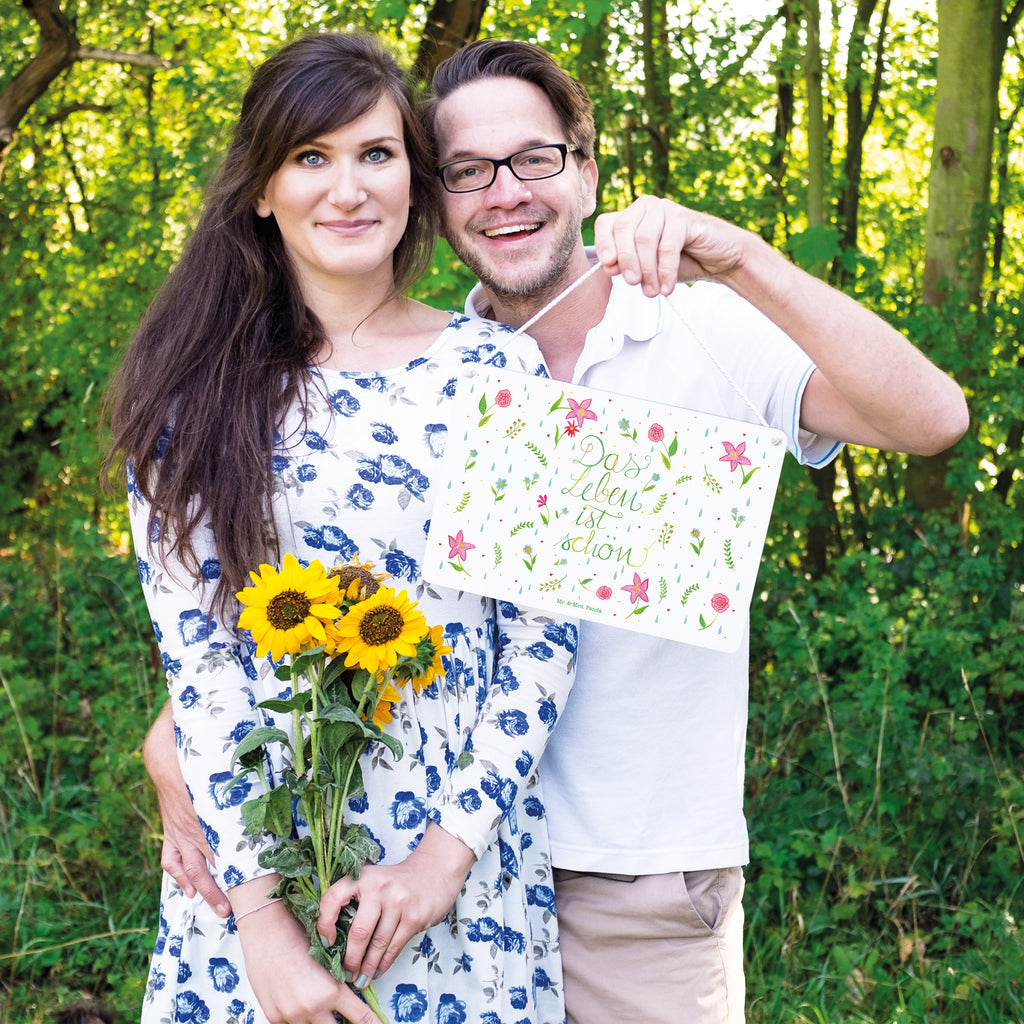 Deko Schild Blumen Das Leben ist schön Blumen, Blümchen, Das Leben ist schön, Spruch über das Leben, Motivation Spruch, fröhlich sein, glücklich sein Dekoschild, Deko Schild, Schild, Tür Schild, Türschild, Holzschild, Wandschild, Wanddeko  Blumen Deko, Frühlings Deko, Sommer Deko, Dekoration, positive Botschaft, Naturliebhaber, Outdoor, Natur, Abenteuer