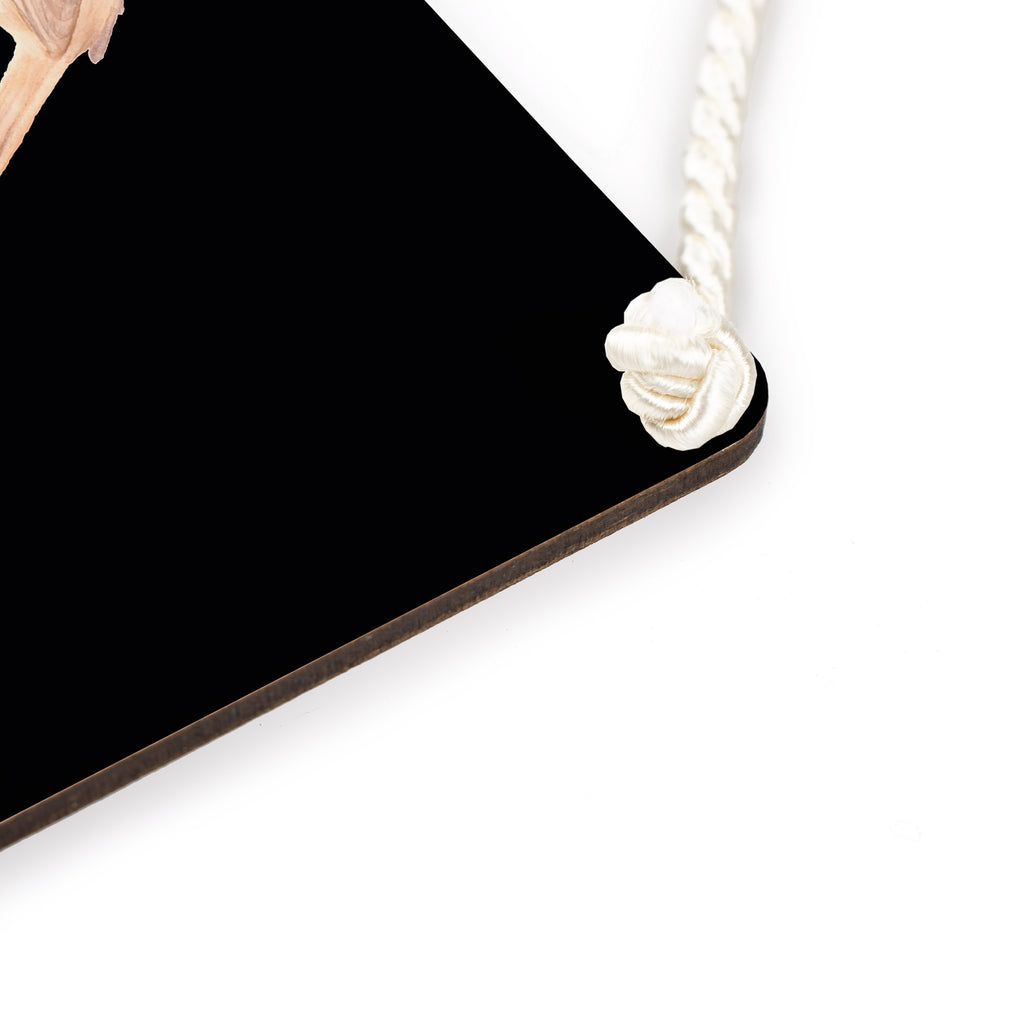 Deko Schild Heimische Vögel Dekoschild, Deko Schild, Schild, Tür Schild, Türschild, Holzschild, Wandschild, Wanddeko, Blumen Deko, Frühlings Deko, Sommer Deko, Dekoration, positive Botschaft, Naturliebhaber, Outdoor, Natur, Abenteuer, Vögel, Heimische Vögel