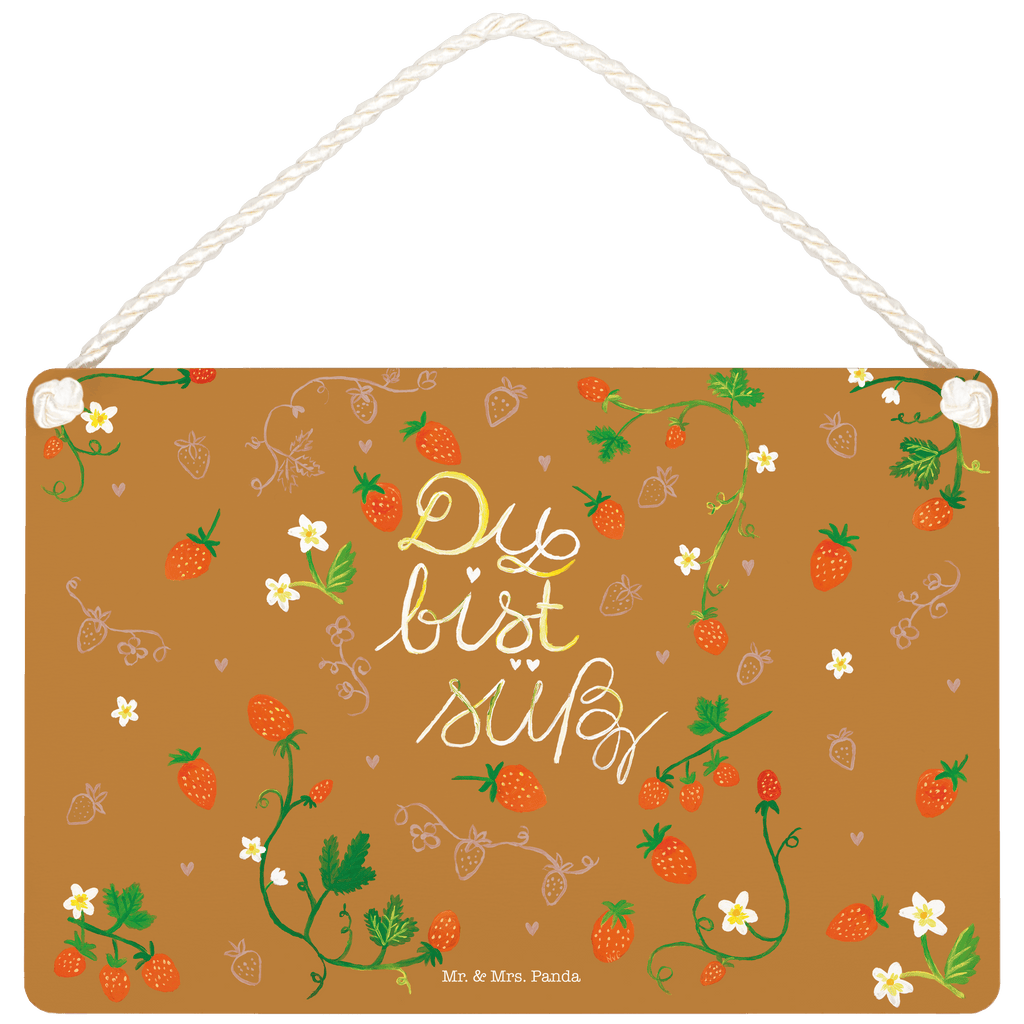 Deko Schild Erdbeeren Du bist süß Erdbeere, süß, Du bist süß, Liebe Spruch, Liebe Zitat, Kompliment, Geschenk Freundin, Jahrestag, Geschenk Partner, Deko Dekoschild, Deko Schild, Schild, Tür Schild, Türschild, Holzschild, Wandschild, Wanddeko  Blumen Deko, Frühlings Deko, Sommer Deko, Dekoration, positive Botschaft, Naturliebhaber, Outdoor, Natur, Abenteuer