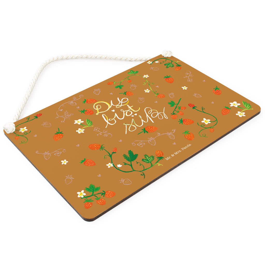 Deko Schild Erdbeeren Du bist süß Erdbeere, süß, Du bist süß, Liebe Spruch, Liebe Zitat, Kompliment, Geschenk Freundin, Jahrestag, Geschenk Partner, Deko Dekoschild, Deko Schild, Schild, Tür Schild, Türschild, Holzschild, Wandschild, Wanddeko  Blumen Deko, Frühlings Deko, Sommer Deko, Dekoration, positive Botschaft, Naturliebhaber, Outdoor, Natur, Abenteuer