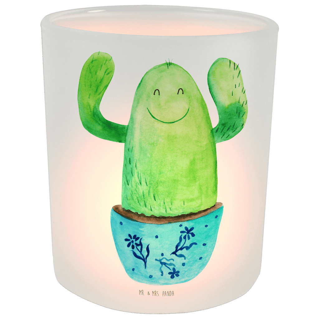 Windlicht Kaktus Happy Windlicht Glas, Teelichtglas, Teelichthalter, Teelichter, Kerzenglas, Windlicht Kerze, Kerzenlicht, Kaktus, Kakteen, Motivation, Spruch, lustig, Kindersicherung, Neustart, Büro, Büroalltag, Kollege, Kollegin, Freundin, Mutter, Familie, Ausbildung