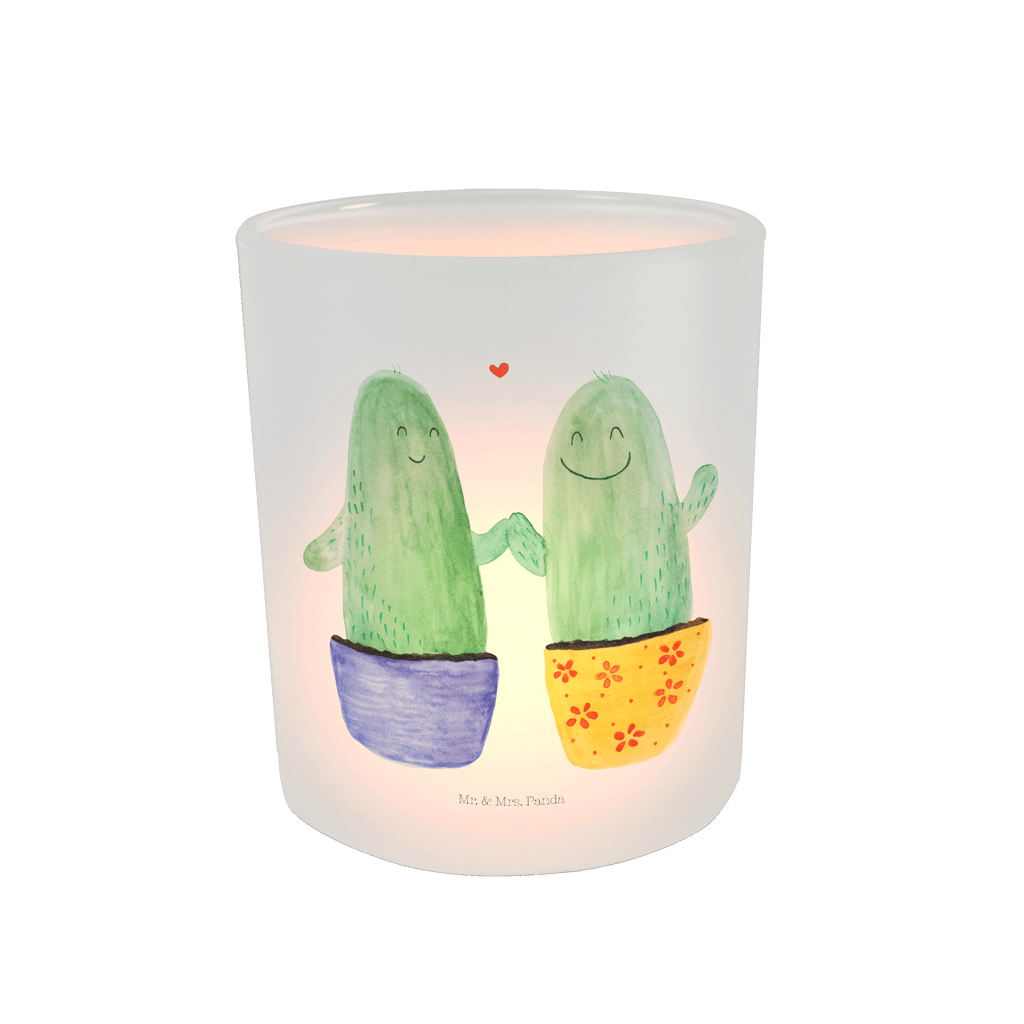Windlicht Kaktus Liebe Windlicht Glas, Teelichtglas, Teelichthalter, Teelichter, Kerzenglas, Windlicht Kerze, Kerzenlicht, Kaktus, Kakteen, Liebe, Liebesbeweis, Liebesbotschaft, Liebesnachricht, Love, Kaktusliebe, Paar, Pärchen, Trennung, Streit, Versöhnung, Freundschaft, Verlobung, Hochzeit