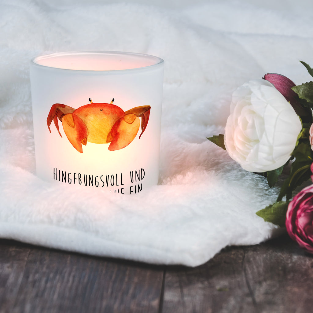 0953DF2474AA9675B89FF63AD15834A4B08A34B11CAD802FE1B4185D2F8587CA