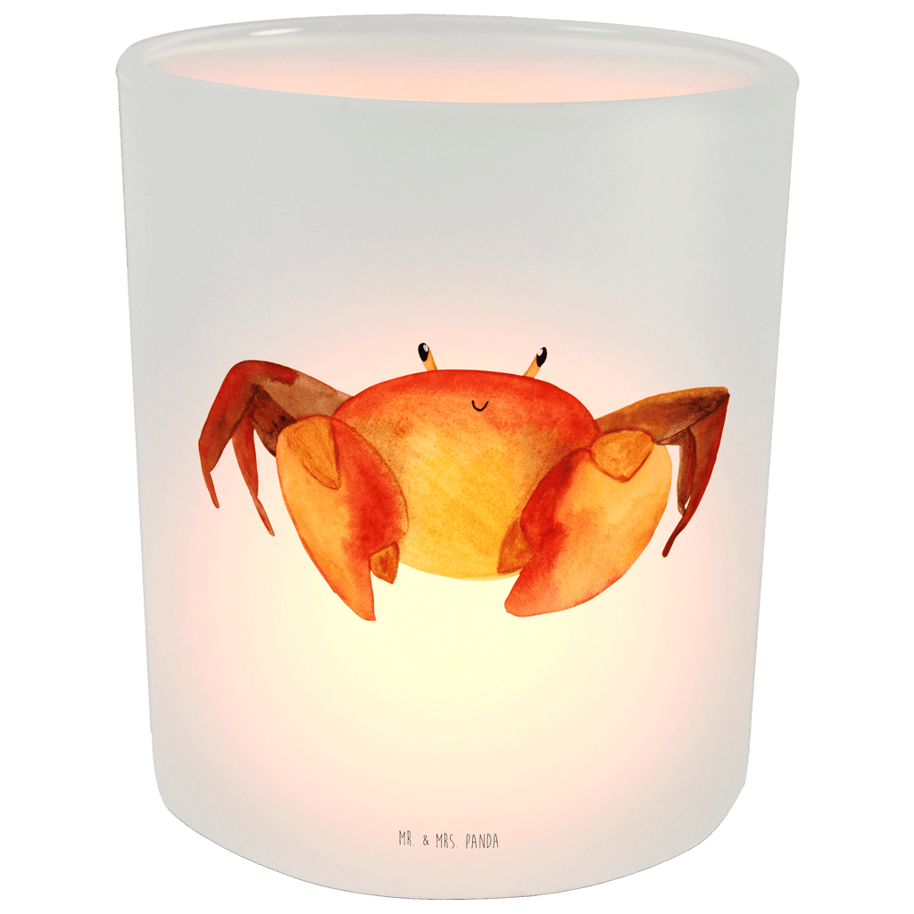Windlicht Sternzeichen Krebs Windlicht Glas, Teelichtglas, Teelichthalter, Teelichter, Kerzenglas, Windlicht Kerze, Kerzenlicht, Tierkreiszeichen, Sternzeichen, Horoskop, Astrologie, Aszendent, Krebse, Krebs Geschenk, Krebs Sternzeichen, Geschenk Juni, Geschenk Juli, Geburtstag Juni, Geburtstag Juli, Krabbe, Meerestier, Geschenk Meer
