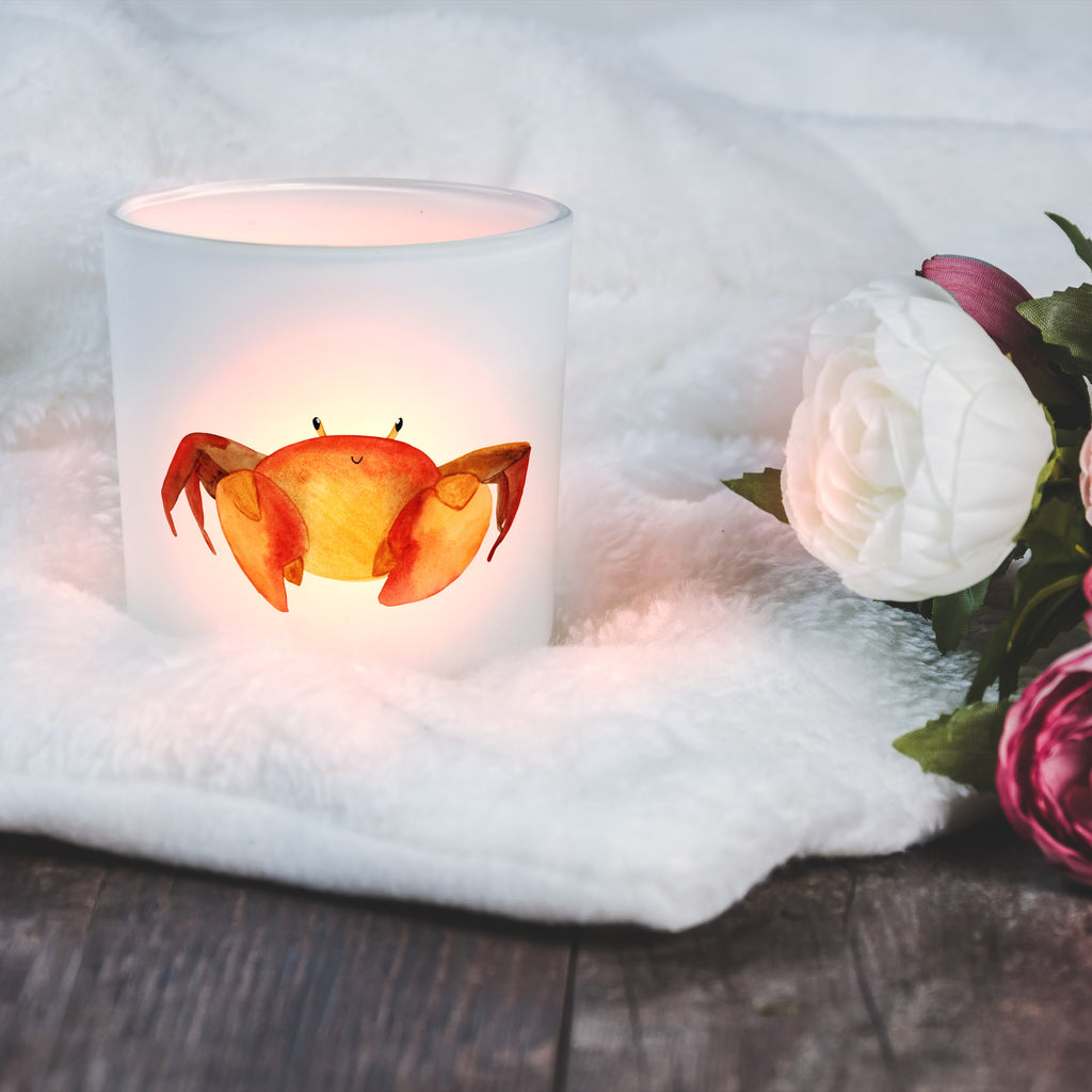 Windlicht Sternzeichen Krebs Windlicht Glas, Teelichtglas, Teelichthalter, Teelichter, Kerzenglas, Windlicht Kerze, Kerzenlicht, Tierkreiszeichen, Sternzeichen, Horoskop, Astrologie, Aszendent, Krebse, Krebs Geschenk, Krebs Sternzeichen, Geschenk Juni, Geschenk Juli, Geburtstag Juni, Geburtstag Juli, Krabbe, Meerestier, Geschenk Meer