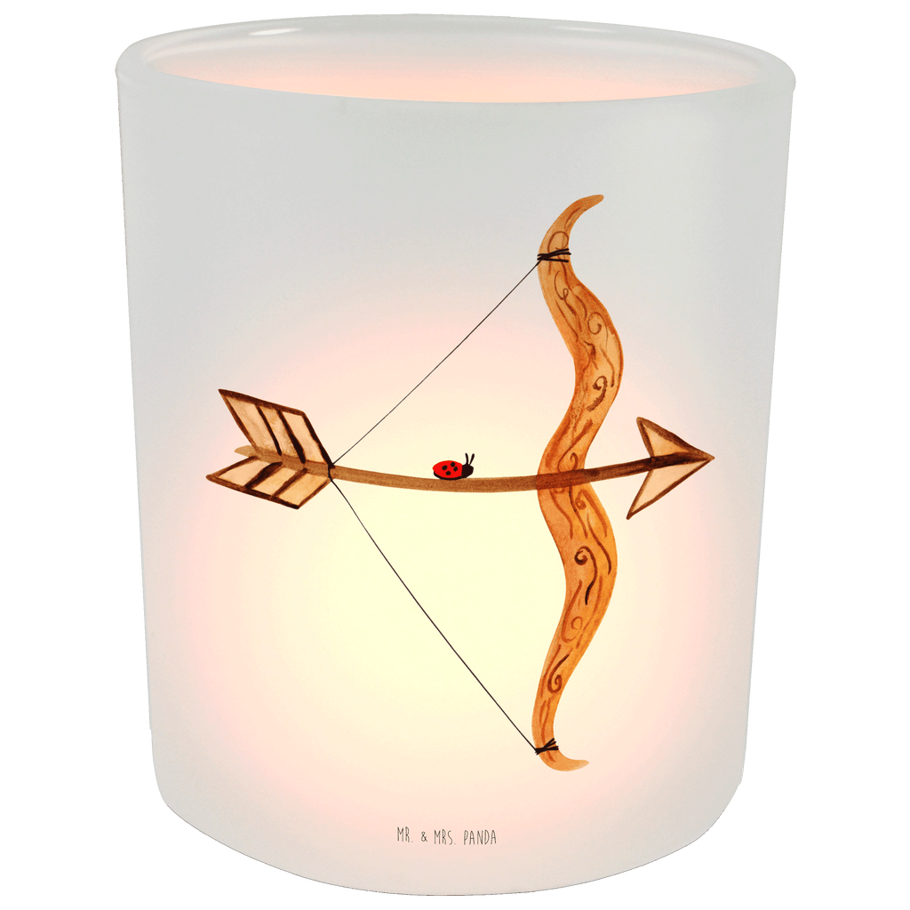 Windlicht Sternzeichen Schütze Windlicht Glas, Teelichtglas, Teelichthalter, Teelichter, Kerzenglas, Windlicht Kerze, Kerzenlicht, Tierkreiszeichen, Sternzeichen, Horoskop, Astrologie, Aszendent, Schütze, Schütze Geschenk, Schütze Sternzeichen, Geschenk November, Geschenk Dezember, Geburtstag November, Geburtstag Dezember, Geschenk Schützenfest