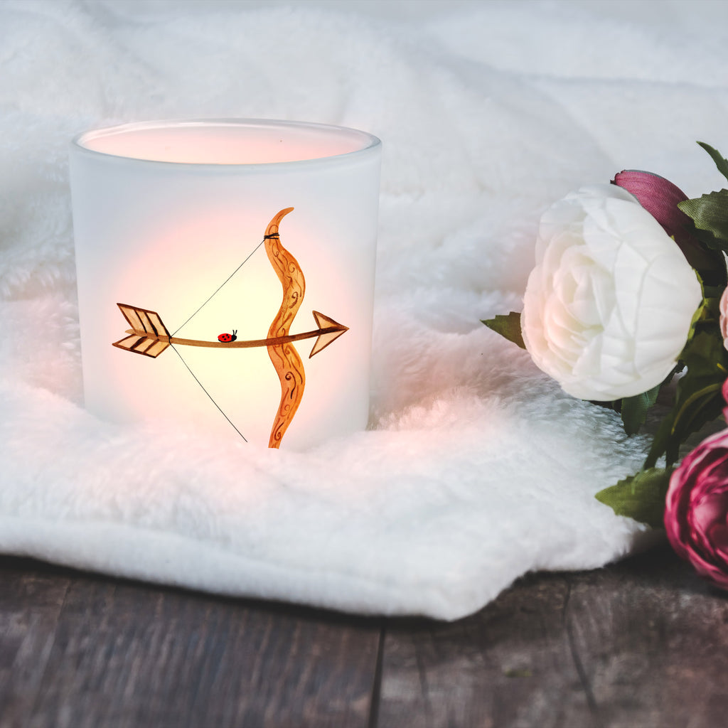 Windlicht Sternzeichen Schütze Windlicht Glas, Teelichtglas, Teelichthalter, Teelichter, Kerzenglas, Windlicht Kerze, Kerzenlicht, Tierkreiszeichen, Sternzeichen, Horoskop, Astrologie, Aszendent, Schütze, Schütze Geschenk, Schütze Sternzeichen, Geschenk November, Geschenk Dezember, Geburtstag November, Geburtstag Dezember, Geschenk Schützenfest