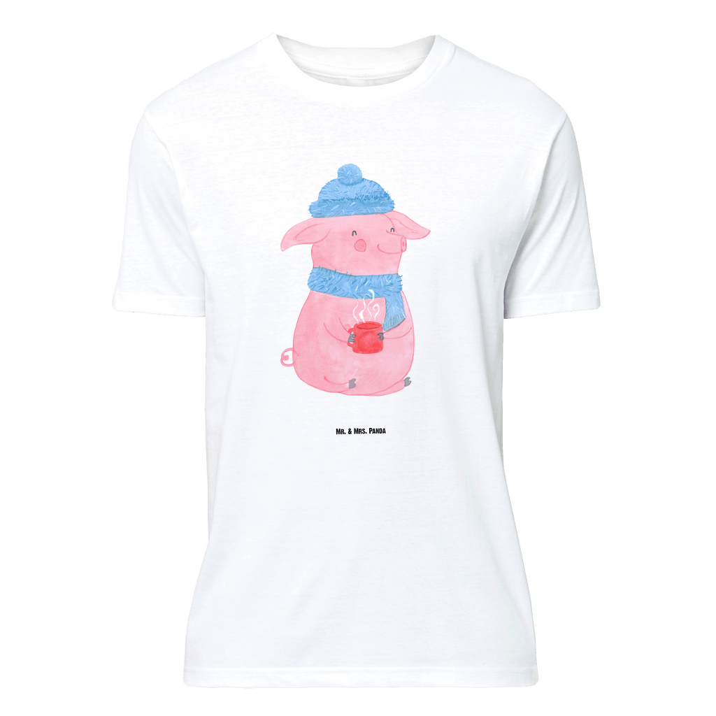 Größe L T-Shirt Lallelndes Glühschwein T-Shirt, Shirt, Tshirt, Lustiges T-Shirt, T-Shirt mit Spruch, Party, Junggesellenabschied, Jubiläum, Geburstag, Herrn, Damen, Männer, Frauen, Schlafshirt, Nachthemd, Sprüche, Winter, Weihnachten, Weihnachtsdeko, Nikolaus, Advent, Heiligabend, Wintermotiv, Glühwein, Betrunken, Weihnachtsmarkt, Spruch