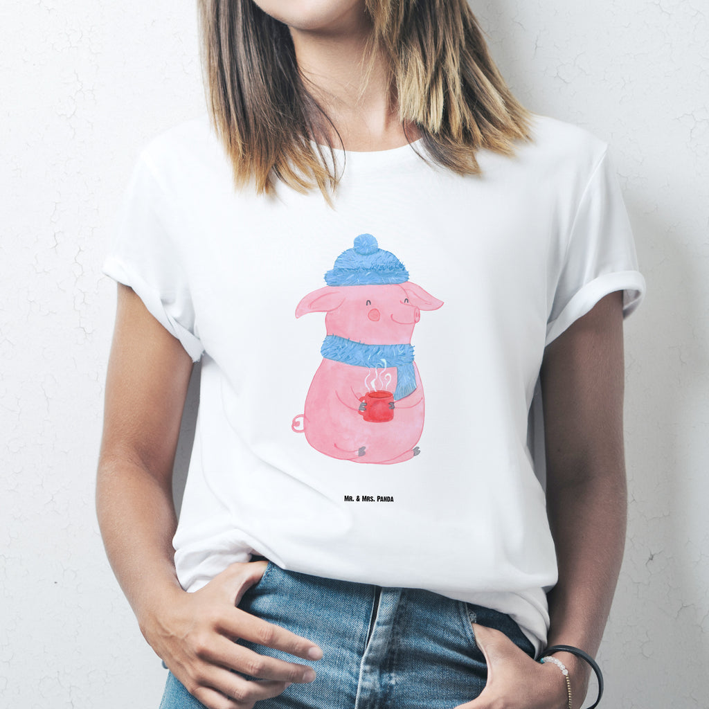 Größe L T-Shirt Lallelndes Glühschwein T-Shirt, Shirt, Tshirt, Lustiges T-Shirt, T-Shirt mit Spruch, Party, Junggesellenabschied, Jubiläum, Geburstag, Herrn, Damen, Männer, Frauen, Schlafshirt, Nachthemd, Sprüche, Winter, Weihnachten, Weihnachtsdeko, Nikolaus, Advent, Heiligabend, Wintermotiv, Glühwein, Betrunken, Weihnachtsmarkt, Spruch