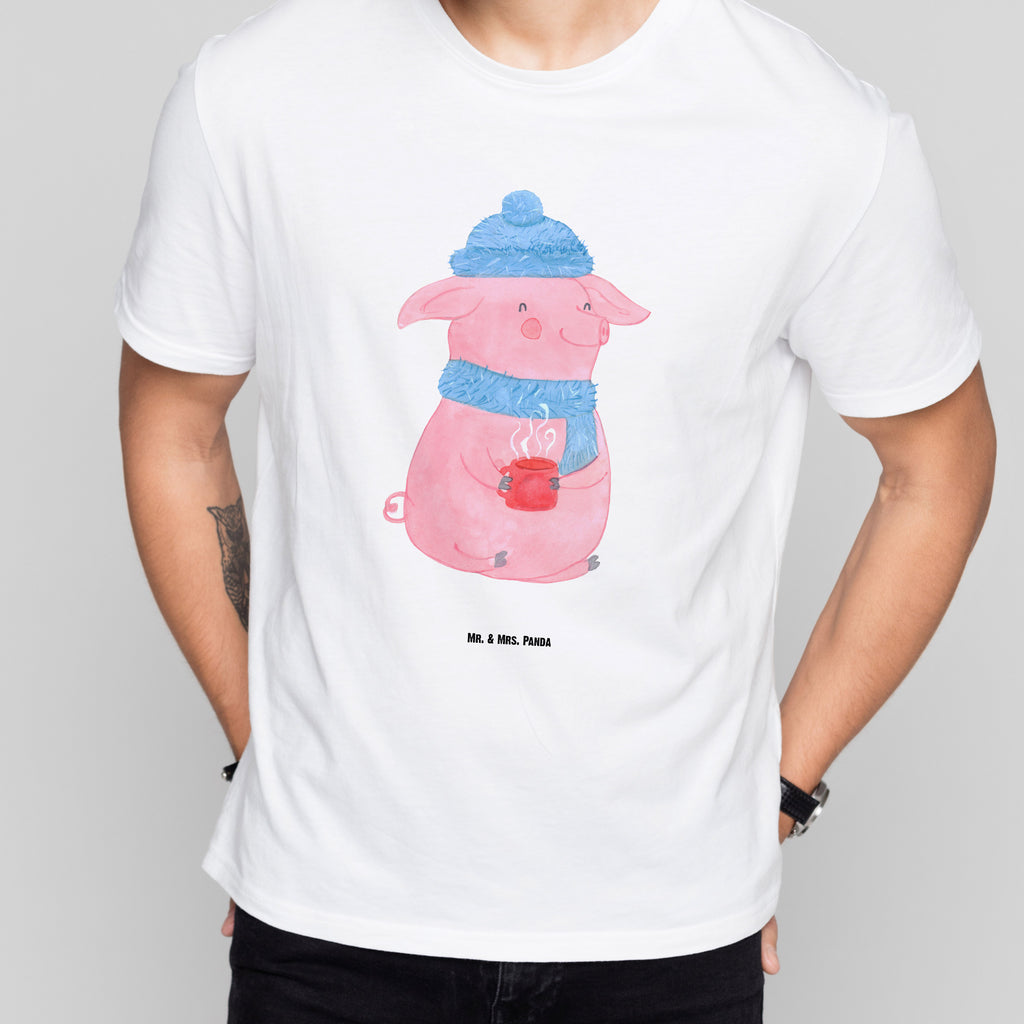 Größe L T-Shirt Lallelndes Glühschwein T-Shirt, Shirt, Tshirt, Lustiges T-Shirt, T-Shirt mit Spruch, Party, Junggesellenabschied, Jubiläum, Geburstag, Herrn, Damen, Männer, Frauen, Schlafshirt, Nachthemd, Sprüche, Winter, Weihnachten, Weihnachtsdeko, Nikolaus, Advent, Heiligabend, Wintermotiv, Glühwein, Betrunken, Weihnachtsmarkt, Spruch