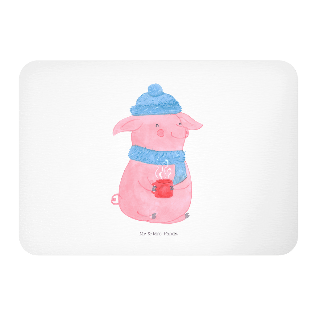 Magnet Lallelndes Glühschwein Kühlschrankmagnet, Pinnwandmagnet, Souvenir Magnet, Motivmagnete, Dekomagnet, Whiteboard Magnet, Notiz Magnet, Kühlschrank Dekoration, Winter, Weihnachten, Weihnachtsdeko, Nikolaus, Advent, Heiligabend, Wintermotiv, Glühwein, Betrunken, Weihnachtsmarkt, Spruch