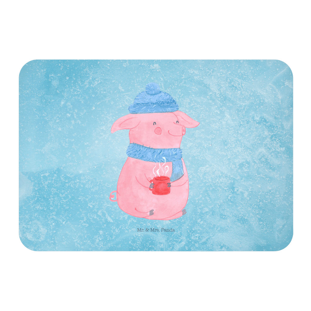 Magnet Lallelndes Glühschwein Kühlschrankmagnet, Pinnwandmagnet, Souvenir Magnet, Motivmagnete, Dekomagnet, Whiteboard Magnet, Notiz Magnet, Kühlschrank Dekoration, Winter, Weihnachten, Weihnachtsdeko, Nikolaus, Advent, Heiligabend, Wintermotiv, Glühwein, Betrunken, Weihnachtsmarkt, Spruch