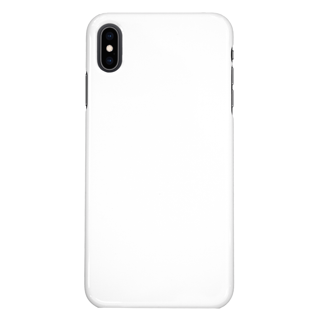 Iphone XS Handyhülle Lallelndes Glühschwein Iphone XS Handyhülle, Handyhülle, Iphone XS, Smartphone, Hülle, Winter, Weihnachten, Weihnachtsdeko, Nikolaus, Advent, Heiligabend, Wintermotiv, Glühwein, Betrunken, Weihnachtsmarkt, Spruch
