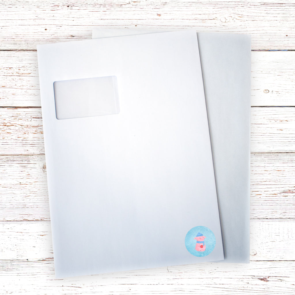 40mm Rund Aufkleber Lallelndes Glühschwein Sticker, Aufkleber, Etikett, Winter, Weihnachten, Weihnachtsdeko, Nikolaus, Advent, Heiligabend, Wintermotiv, Glühwein, Betrunken, Weihnachtsmarkt, Spruch