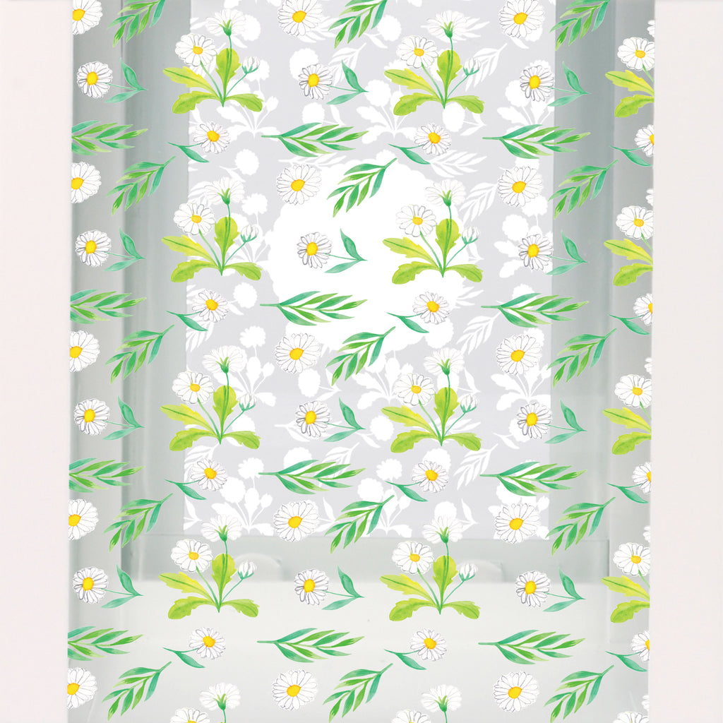 Deko Laterne Lallelndes Glühschwein Gartenlampe, Gartenleuchte, Gartendekoration, Gartenlicht, Laterne  kleine Laternen, XXL Laternen, Laterne groß, Winter, Weihnachten, Weihnachtsdeko, Nikolaus, Advent, Heiligabend, Wintermotiv, Glühwein, Betrunken, Weihnachtsmarkt, Spruch