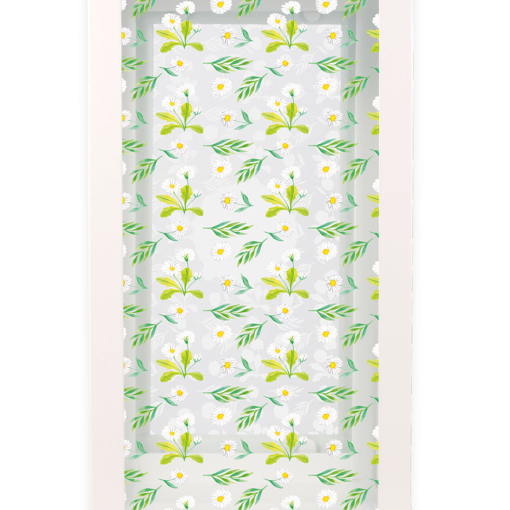 Deko Laterne Lallelndes Glühschwein Gartenlampe, Gartenleuchte, Gartendekoration, Gartenlicht, Laterne  kleine Laternen, XXL Laternen, Laterne groß, Winter, Weihnachten, Weihnachtsdeko, Nikolaus, Advent, Heiligabend, Wintermotiv, Glühwein, Betrunken, Weihnachtsmarkt, Spruch