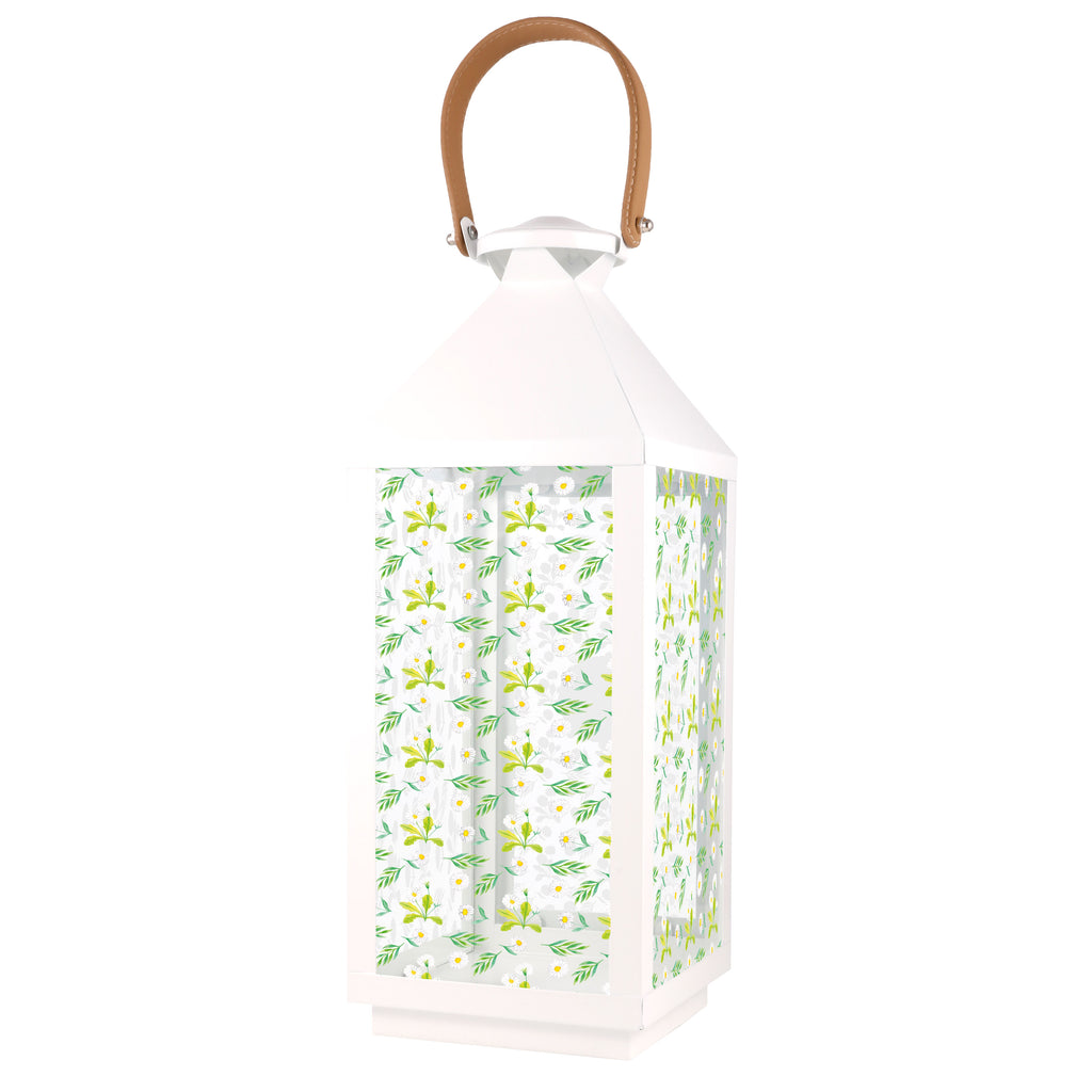 Deko Laterne Lallelndes Glühschwein Gartenlampe, Gartenleuchte, Gartendekoration, Gartenlicht, Laterne  kleine Laternen, XXL Laternen, Laterne groß, Winter, Weihnachten, Weihnachtsdeko, Nikolaus, Advent, Heiligabend, Wintermotiv, Glühwein, Betrunken, Weihnachtsmarkt, Spruch