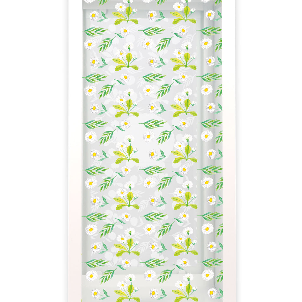 Deko Laterne Lallelndes Glühschwein Gartenlampe, Gartenleuchte, Gartendekoration, Gartenlicht, Laterne  kleine Laternen, XXL Laternen, Laterne groß, Winter, Weihnachten, Weihnachtsdeko, Nikolaus, Advent, Heiligabend, Wintermotiv, Glühwein, Betrunken, Weihnachtsmarkt, Spruch