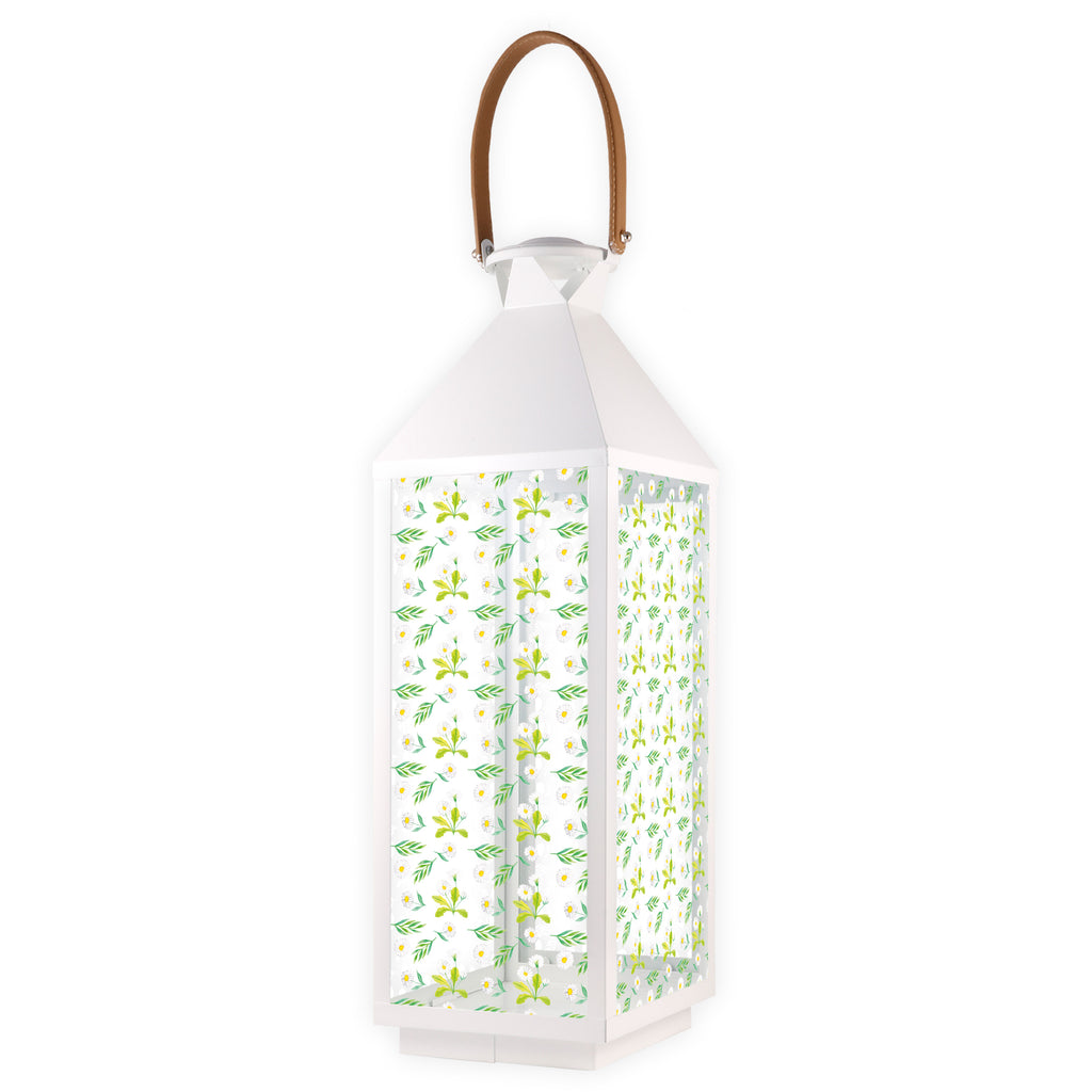 Deko Laterne Lallelndes Glühschwein Gartenlampe, Gartenleuchte, Gartendekoration, Gartenlicht, Laterne  kleine Laternen, XXL Laternen, Laterne groß, Winter, Weihnachten, Weihnachtsdeko, Nikolaus, Advent, Heiligabend, Wintermotiv, Glühwein, Betrunken, Weihnachtsmarkt, Spruch