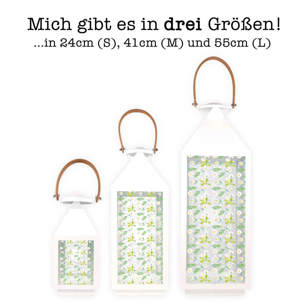 Deko Laterne Lallelndes Glühschwein Gartenlampe, Gartenleuchte, Gartendekoration, Gartenlicht, Laterne  kleine Laternen, XXL Laternen, Laterne groß, Winter, Weihnachten, Weihnachtsdeko, Nikolaus, Advent, Heiligabend, Wintermotiv, Glühwein, Betrunken, Weihnachtsmarkt, Spruch