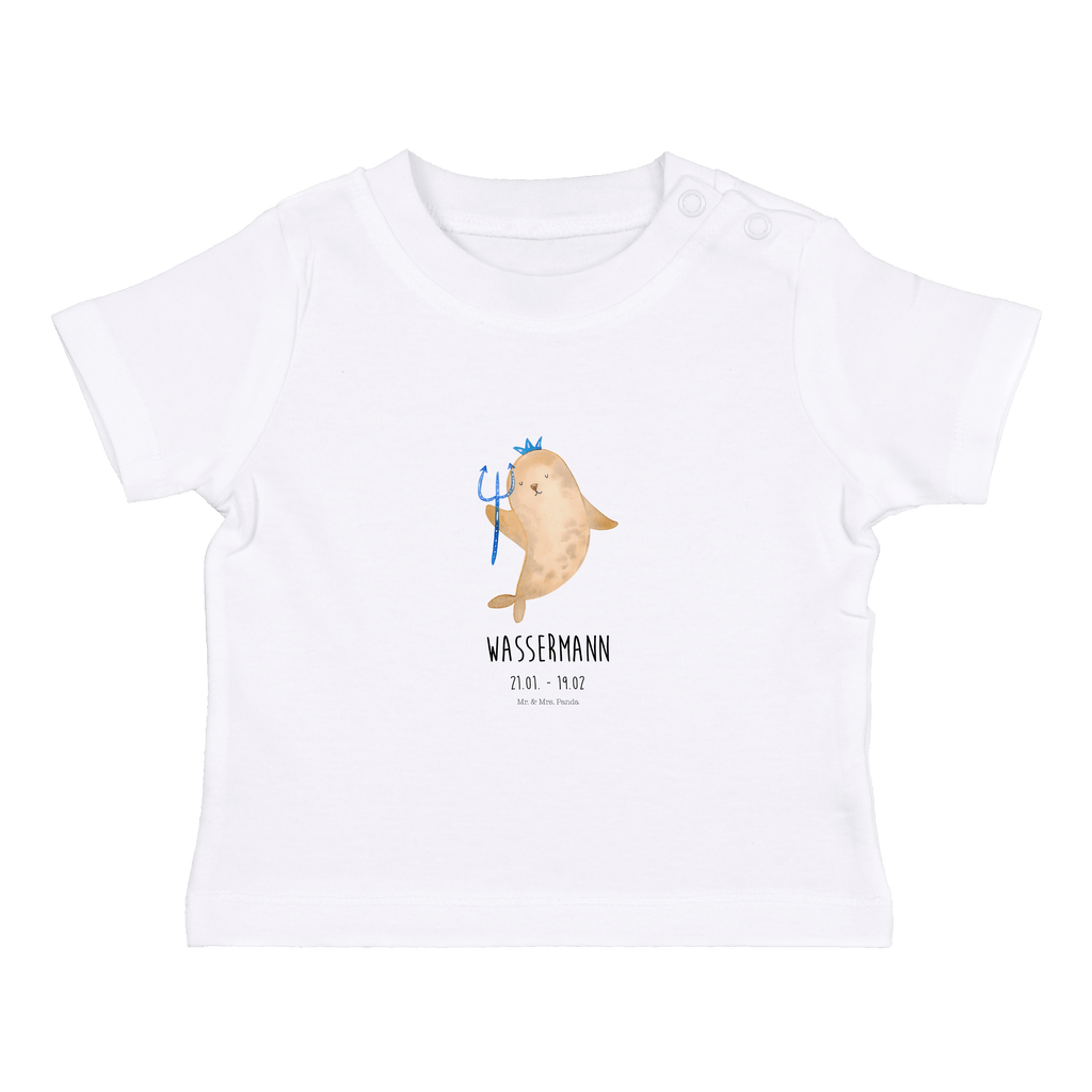 Organic Baby Shirt Lallelndes Glühschwein Baby T-Shirt, Jungen Baby T-Shirt, Mädchen Baby T-Shirt, Shirt, Winter, Weihnachten, Weihnachtsdeko, Nikolaus, Advent, Heiligabend, Wintermotiv, Glühwein, Betrunken, Weihnachtsmarkt, Spruch