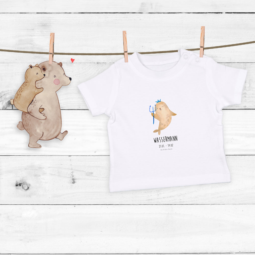 Organic Baby Shirt Lallelndes Glühschwein Baby T-Shirt, Jungen Baby T-Shirt, Mädchen Baby T-Shirt, Shirt, Winter, Weihnachten, Weihnachtsdeko, Nikolaus, Advent, Heiligabend, Wintermotiv, Glühwein, Betrunken, Weihnachtsmarkt, Spruch