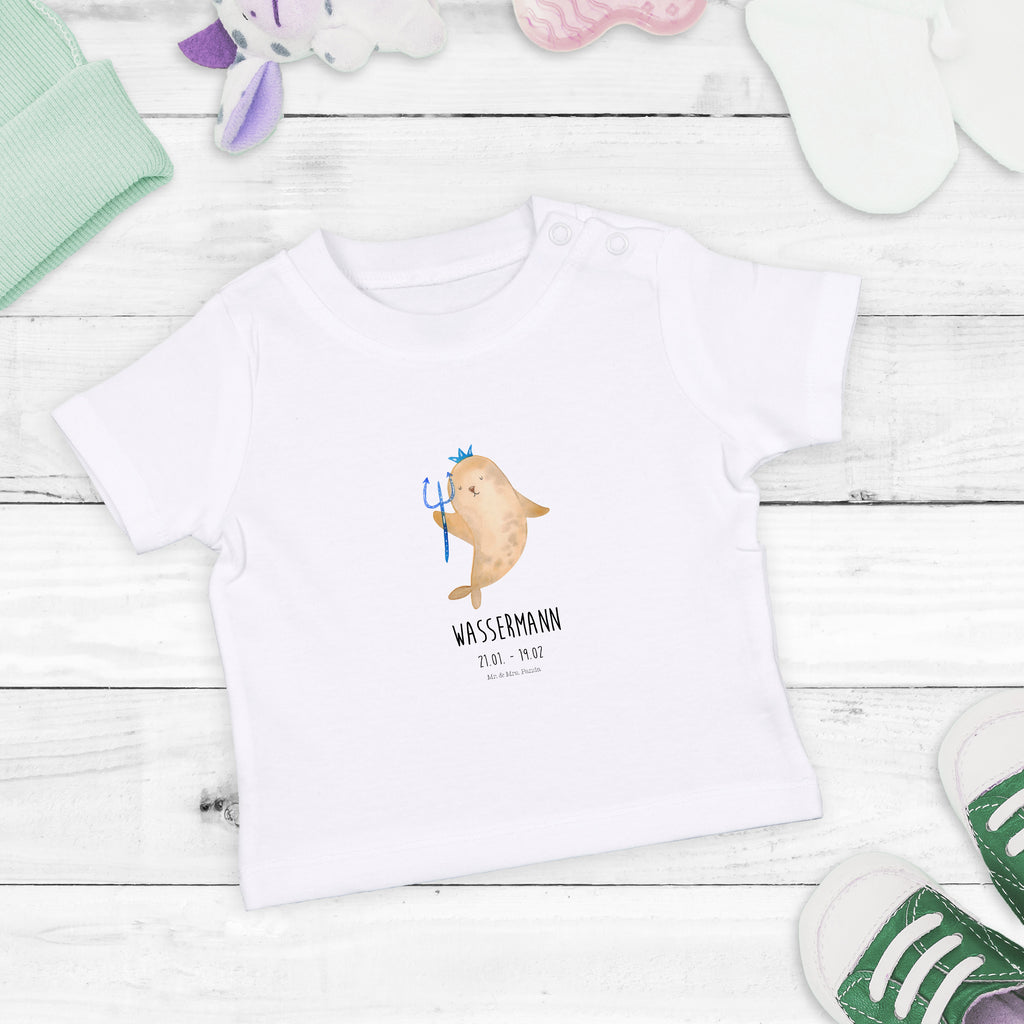 Organic Baby Shirt Lallelndes Glühschwein Baby T-Shirt, Jungen Baby T-Shirt, Mädchen Baby T-Shirt, Shirt, Winter, Weihnachten, Weihnachtsdeko, Nikolaus, Advent, Heiligabend, Wintermotiv, Glühwein, Betrunken, Weihnachtsmarkt, Spruch
