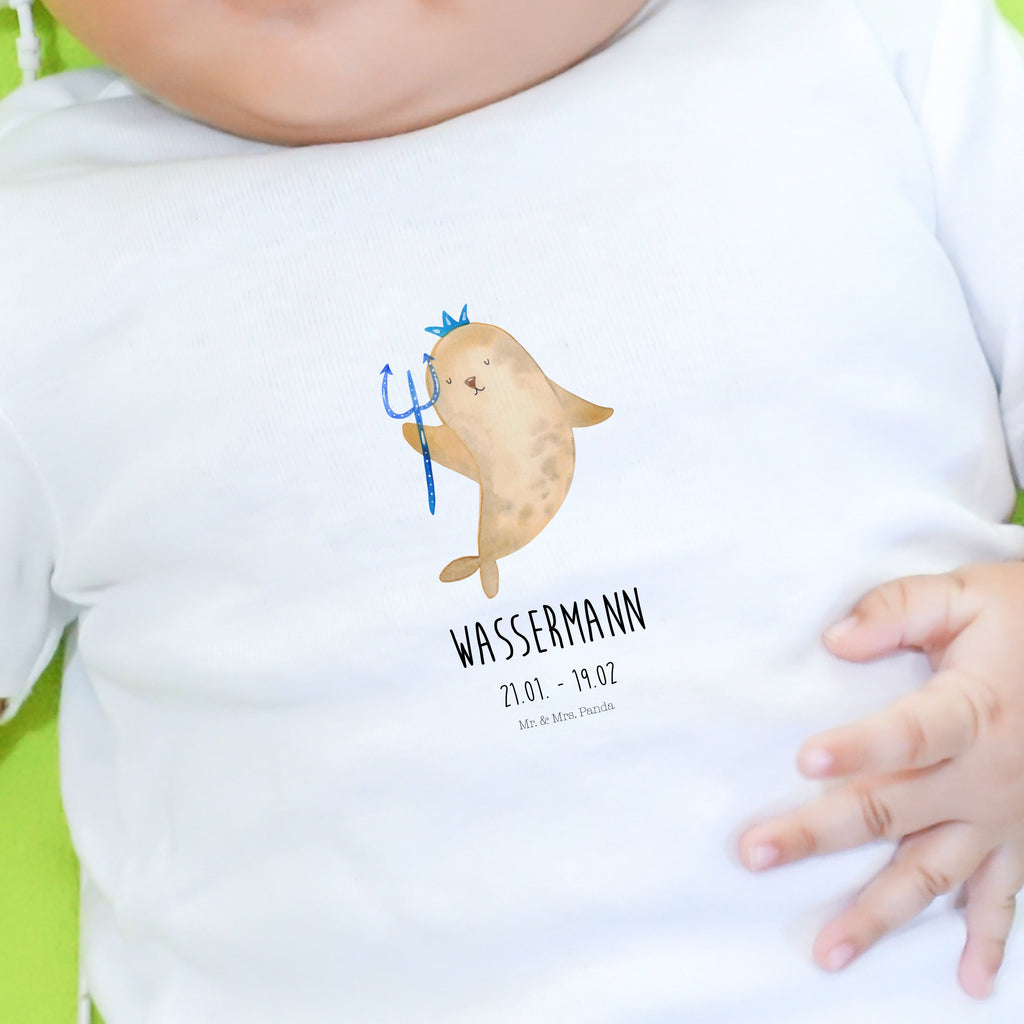Organic Baby Shirt Lallelndes Glühschwein Baby T-Shirt, Jungen Baby T-Shirt, Mädchen Baby T-Shirt, Shirt, Winter, Weihnachten, Weihnachtsdeko, Nikolaus, Advent, Heiligabend, Wintermotiv, Glühwein, Betrunken, Weihnachtsmarkt, Spruch