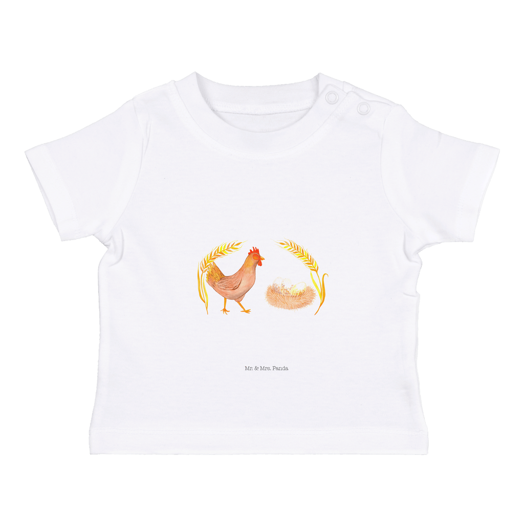 Organic Baby Shirt Lallelndes Glühschwein Baby T-Shirt, Jungen Baby T-Shirt, Mädchen Baby T-Shirt, Shirt, Winter, Weihnachten, Weihnachtsdeko, Nikolaus, Advent, Heiligabend, Wintermotiv, Glühwein, Betrunken, Weihnachtsmarkt, Spruch