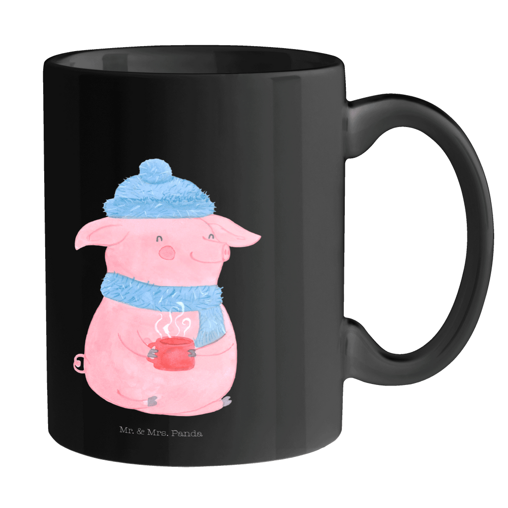 Tasse Lallelndes Glühschwein Glühwein, Betrunken, Weihnachtsmarkt, Spruch Becher, Kaffeetasse, Kaffeebecher, Tee, Frühstück, Büro  Winter, Weihnachten, Weihnachtsdeko, Nikolaus, Advent, Heiligabend, Wintermotiv