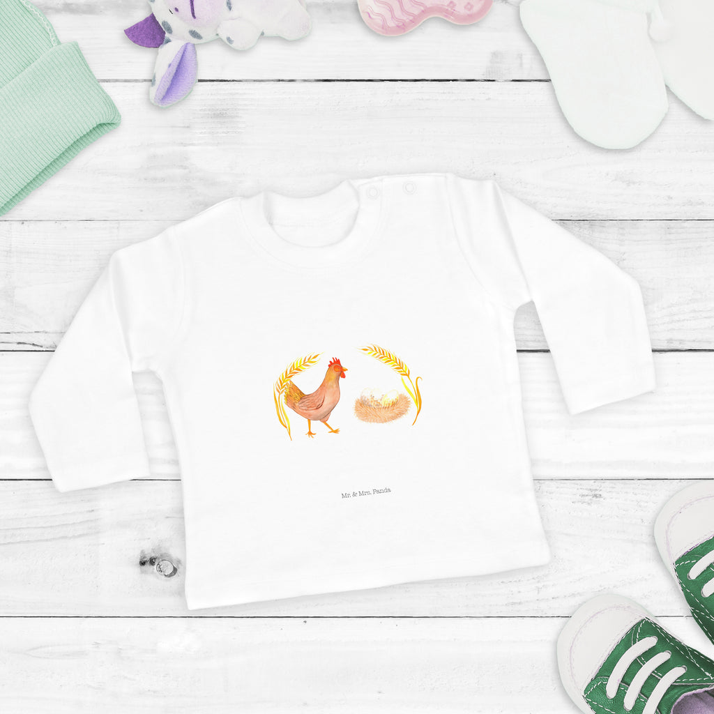 12-18 Monate Baby Longsleeve Lallelndes Glühschwein Mädchen, Jungen, Baby, Langarm, Bio, Kleidung, Winter, Weihnachten, Weihnachtsdeko, Nikolaus, Advent, Heiligabend, Wintermotiv, Glühwein, Betrunken, Weihnachtsmarkt, Spruch
