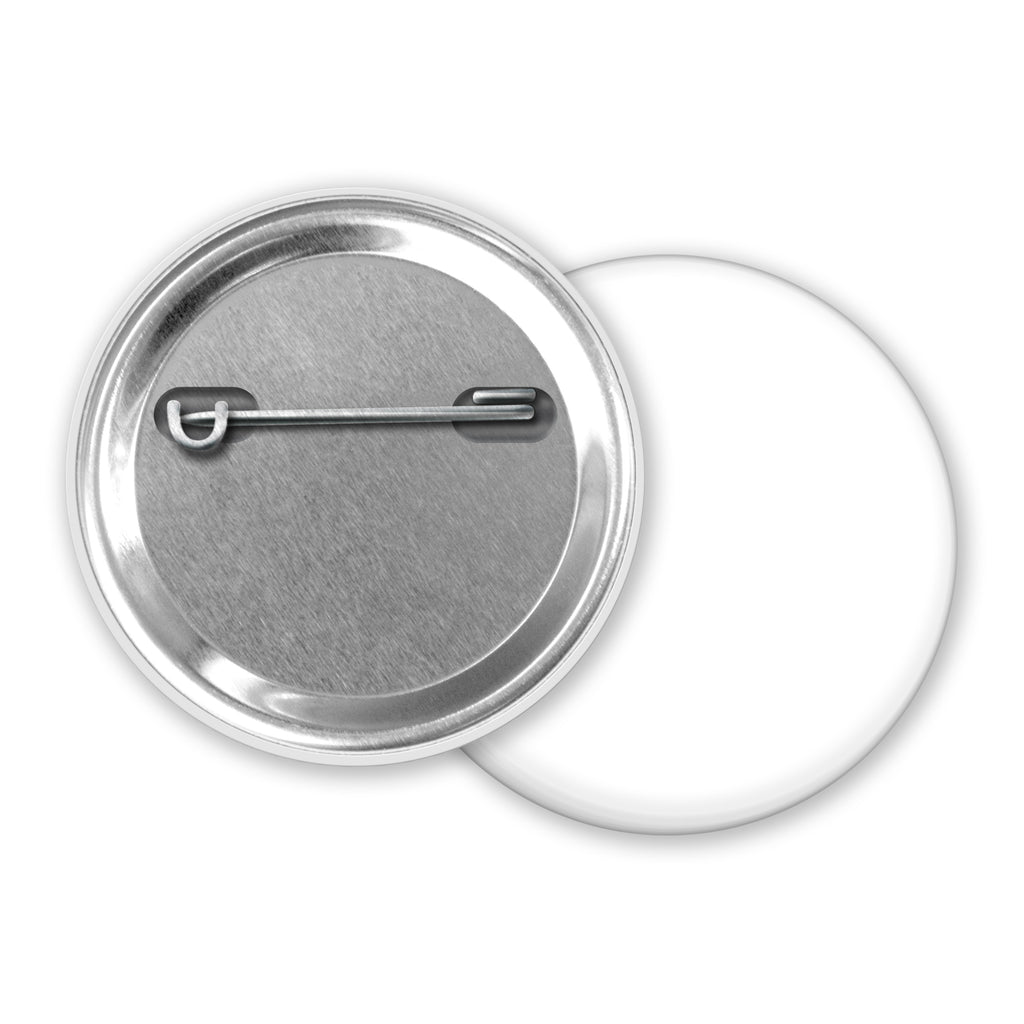 50mm Button Lallelndes Glühschwein 50mm Button, Button, Pin, Anstecknadel, Winter, Weihnachten, Weihnachtsdeko, Nikolaus, Advent, Heiligabend, Wintermotiv, Glühwein, Betrunken, Weihnachtsmarkt, Spruch