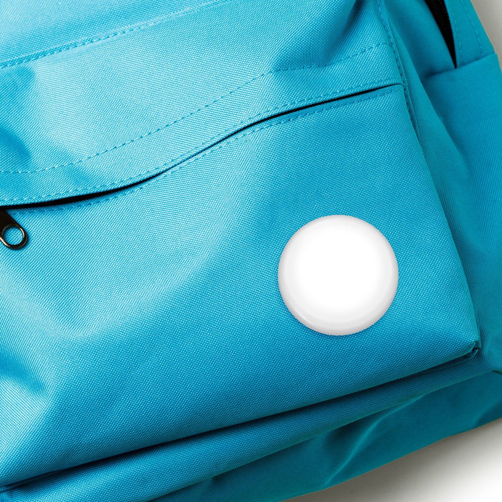 50mm Button Lallelndes Glühschwein 50mm Button, Button, Pin, Anstecknadel, Winter, Weihnachten, Weihnachtsdeko, Nikolaus, Advent, Heiligabend, Wintermotiv, Glühwein, Betrunken, Weihnachtsmarkt, Spruch