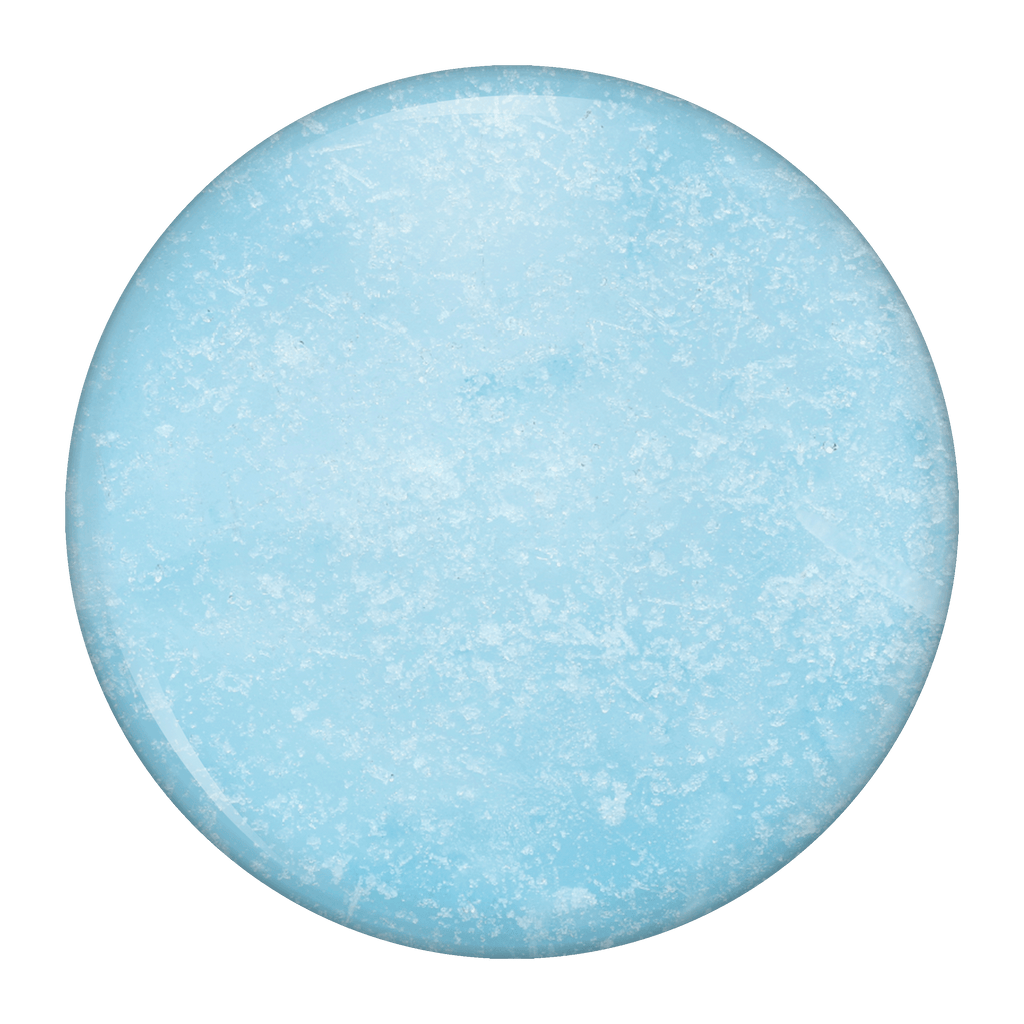 50mm Button Lallelndes Glühschwein 50mm Button, Button, Pin, Anstecknadel, Winter, Weihnachten, Weihnachtsdeko, Nikolaus, Advent, Heiligabend, Wintermotiv, Glühwein, Betrunken, Weihnachtsmarkt, Spruch