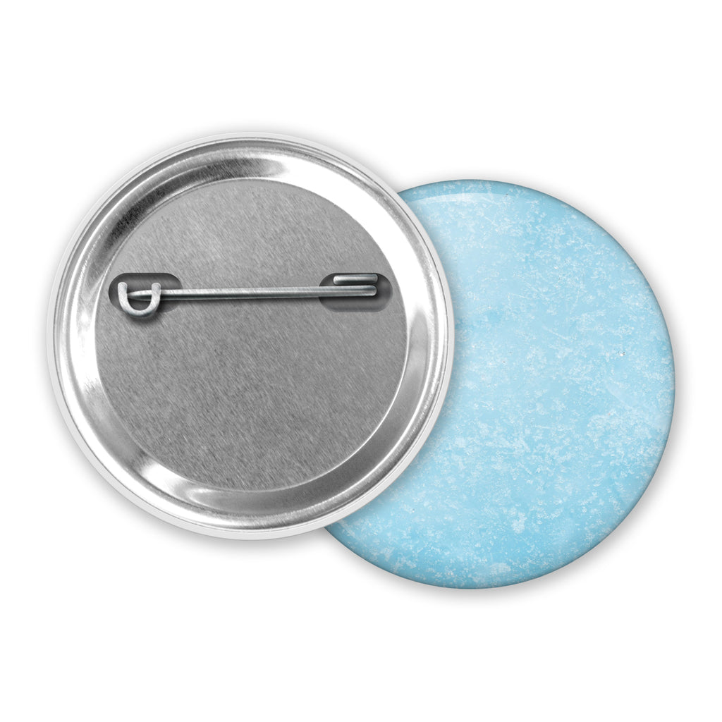 50mm Button Lallelndes Glühschwein 50mm Button, Button, Pin, Anstecknadel, Winter, Weihnachten, Weihnachtsdeko, Nikolaus, Advent, Heiligabend, Wintermotiv, Glühwein, Betrunken, Weihnachtsmarkt, Spruch